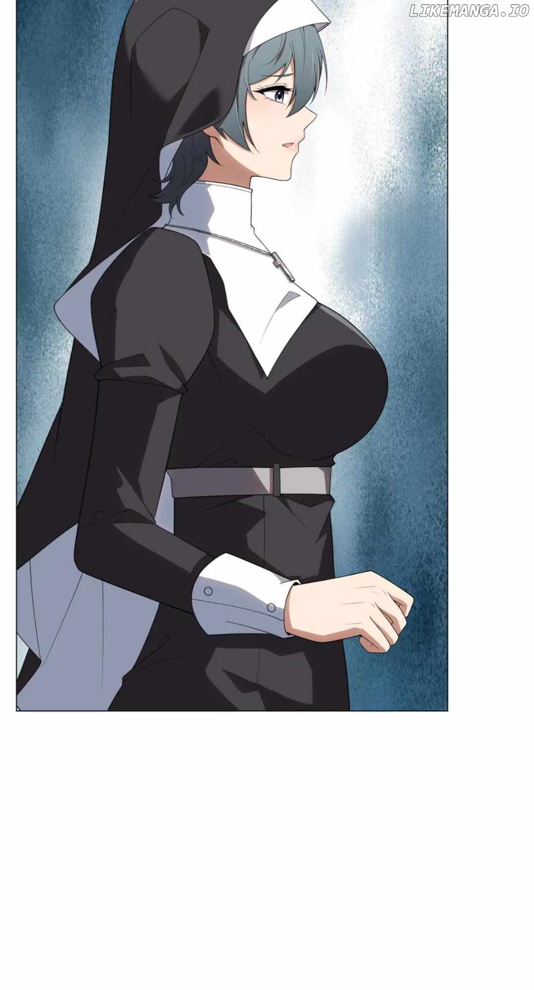 Forging an Industrial Empire in a Magical World Chapter 36 5